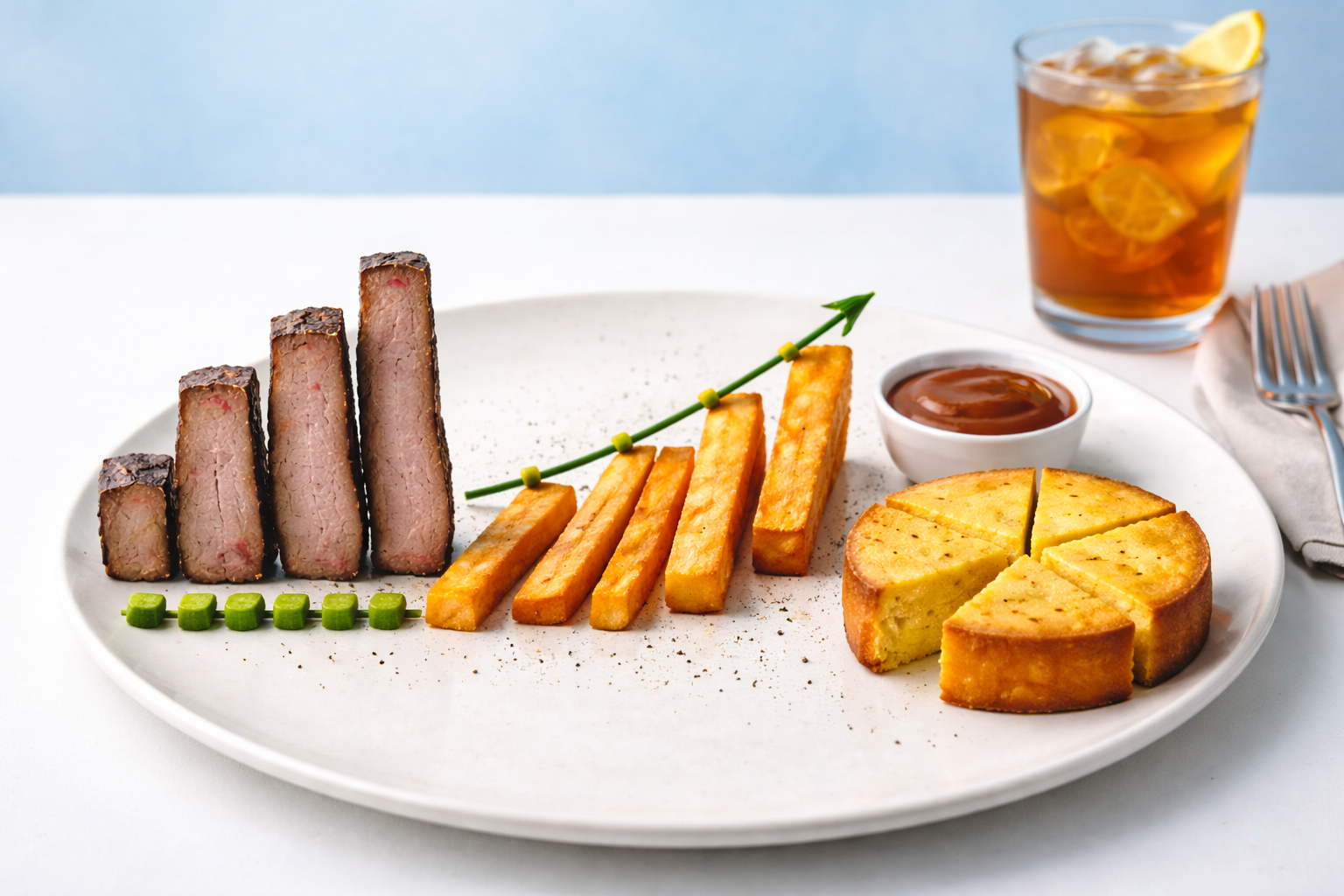 PHUSE US Connect 2026 — Austin, Texas